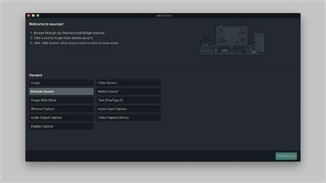 royaleapi|RoyaleAPI Help .